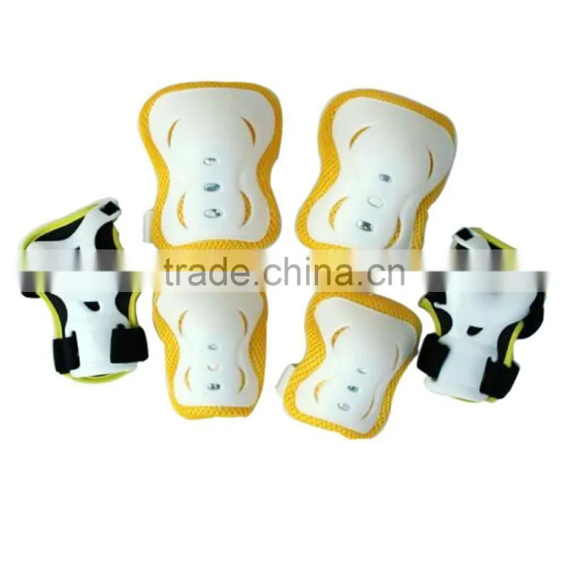 Kid's Skating Roller Protection Set