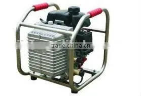 Japan's Honda GX100 engine firefighting Portable small hydraulic pump