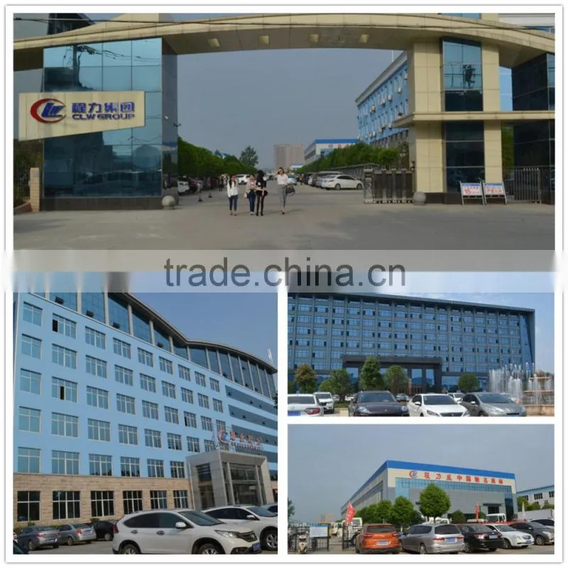 6*4 Fire Truck Manufacturers, Fire Fighting Truck Price, Fire Truck