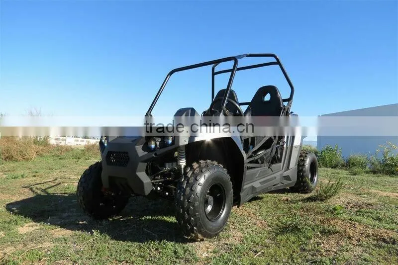 hot selling 150cc kid/teenager EEC UTV