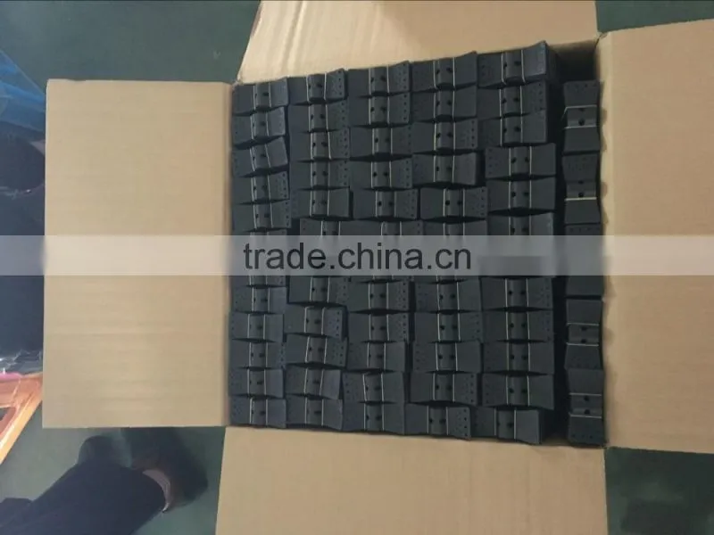 sun shade net, plastic HDPE shade net clips