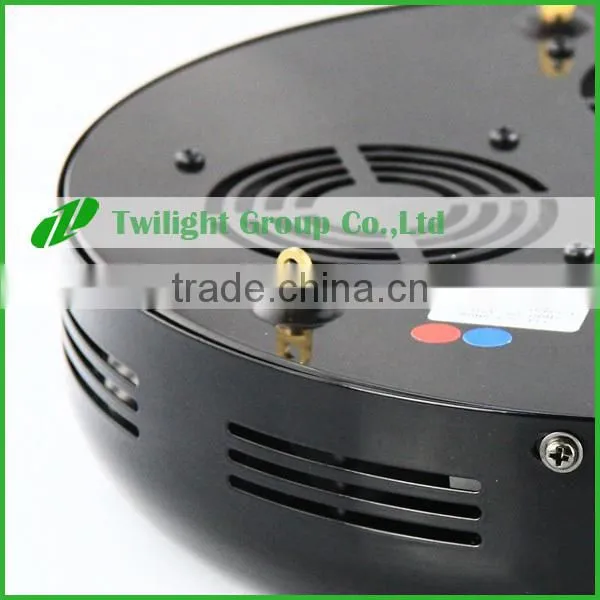 Hot sale !! New style UFO 90w led growing plant led light