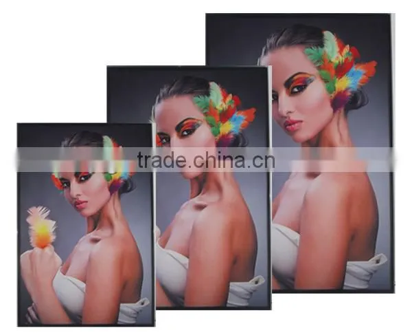 outdoor advertisement vinyl display banner