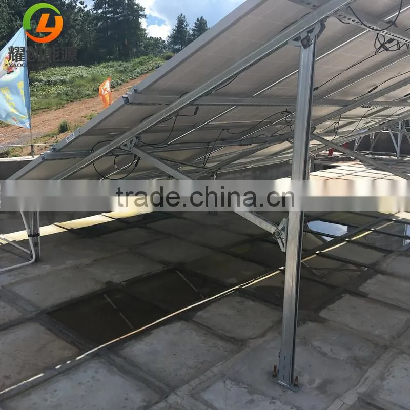 3kw solar water 3kva solar energy system price solar power system home