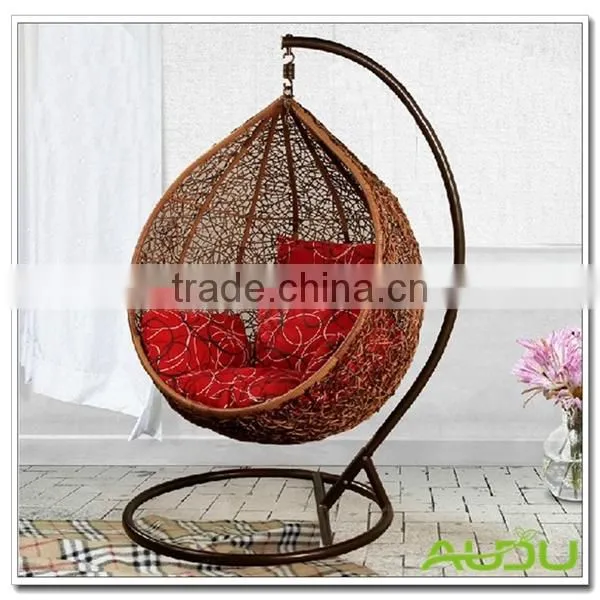 Hot Sale Chair,Leisure Office Or Home Hot Sale Rest Chair