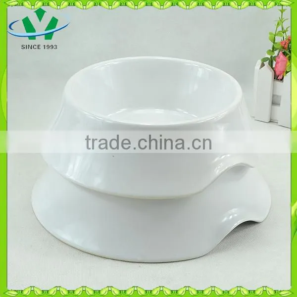 NEW Pet products Pet feeding Products of Pet bowl