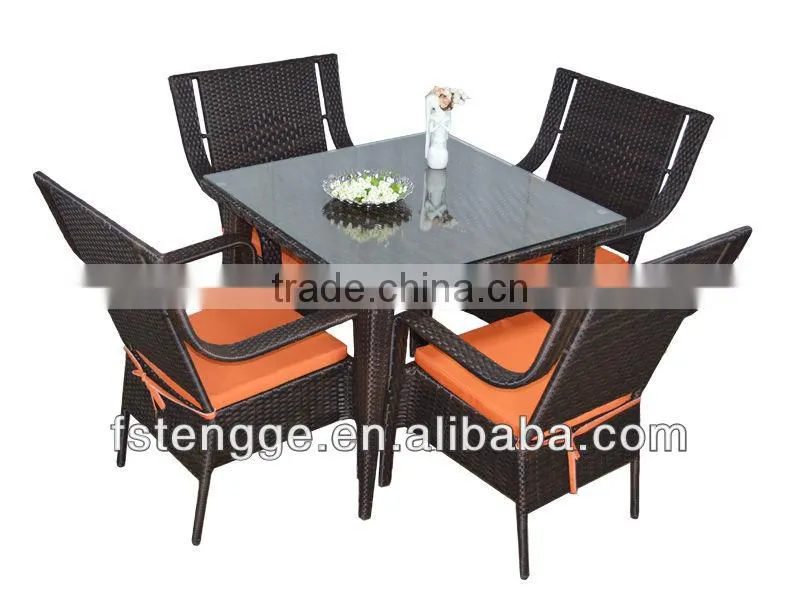 living room rattan modern internet cafe chairs