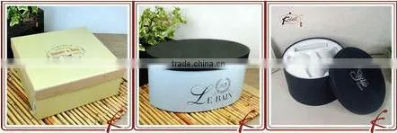 Fresh Style Cheap Wholesale Durable Porcelain Snack Serving Dish Fruit Dish with Bamboo Tray