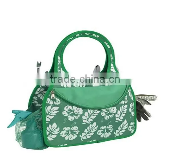 Garden tool ,Garden tool set