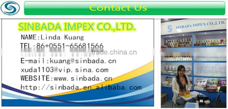 promotional ceramic tableware sets,cheap restaurant dinner set
