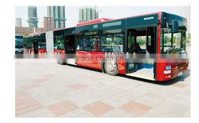UIC-2025 High quality automatic passenger counting system passenger counter