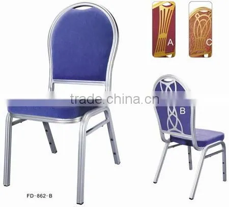 dressing room chair/ hotel furniture wholesale/hotel room chair FD-862-B