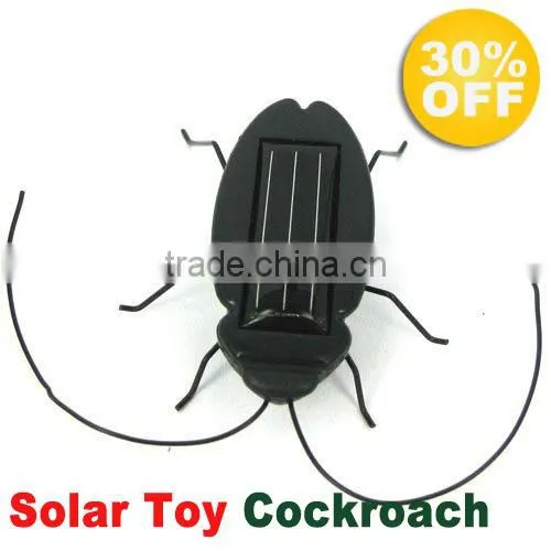 Best toys gift for 2-6 years old kids cheapest solar toys