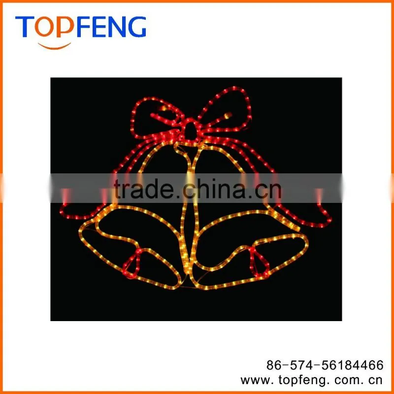 Christmas lightsholiday time christmas lights/led christmas lights walmart/smart light christmas lights/christmas bell lights