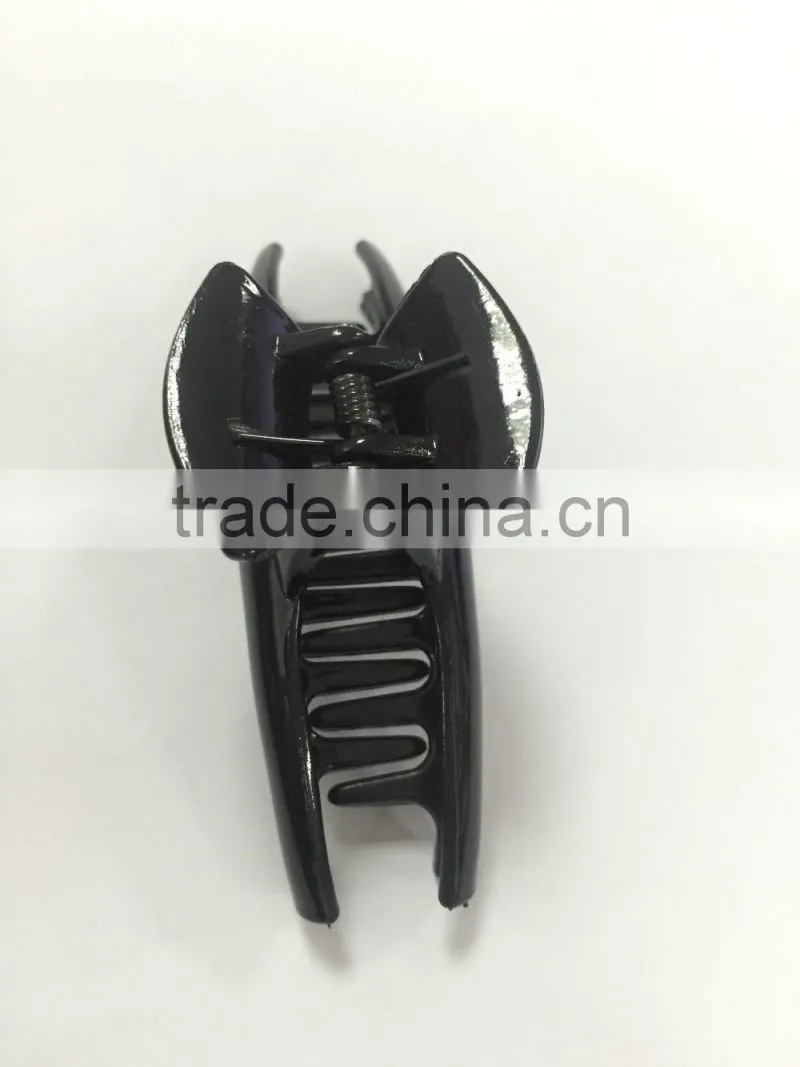 2016 new hair styles hair clip beauty tools fashion unique for women hair pins