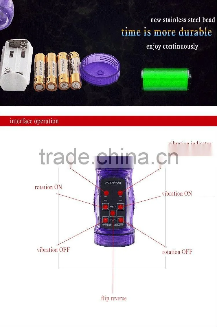Rabbit sex toy dildo,sex dildo penis ,real feeling dildo