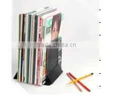 wire mesh letter holder /sorter
