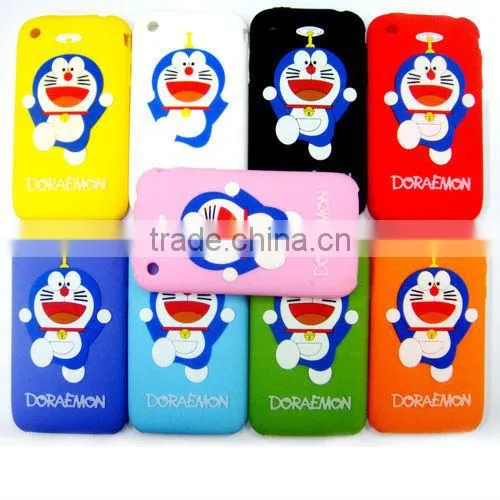 Silicone sounder cover,Silicone loudspeaker cover