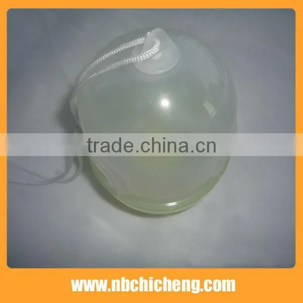 Hanging Wasp Trap Yellow Jacket & Wasp Trap Plastic Fly Trap