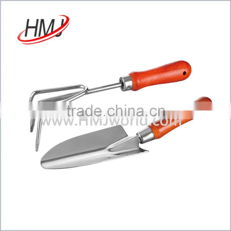 2016 hot sale garden tool set
