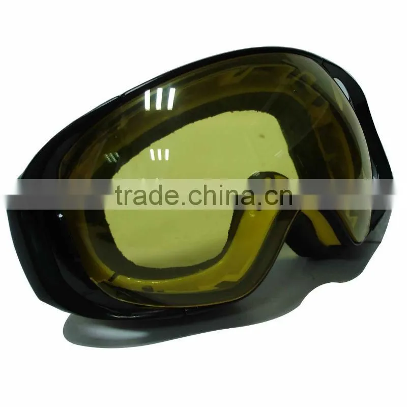 cheap ski goggles,best selling ski goggles,printed ski goggles