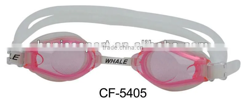 Cool Children swim glass.Children swim goggel,Children swimming goggle(CF-5400)