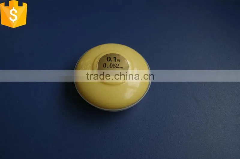 nylon monofilament fishing line