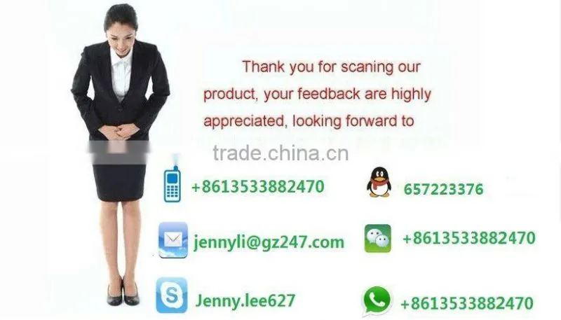 1.2mm AWS ER70s-6 welding wire in Guangzhou supplier