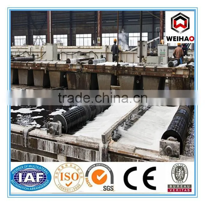 Electro/Hot Dipped Galvanized iron Wire/gi wire/china manufactory