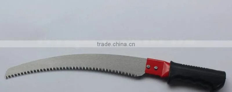 300mm lumbar saw
