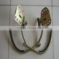 wire guide rollers export to Malaysia