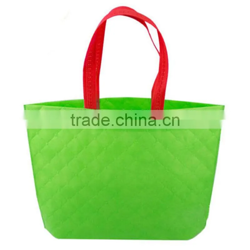 shopping tote bags