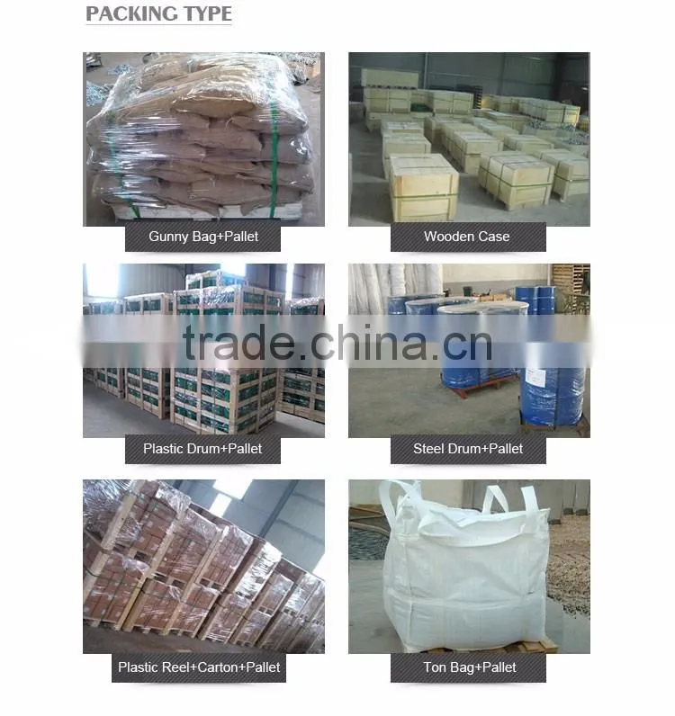 316 Stainless Steel Link Chain