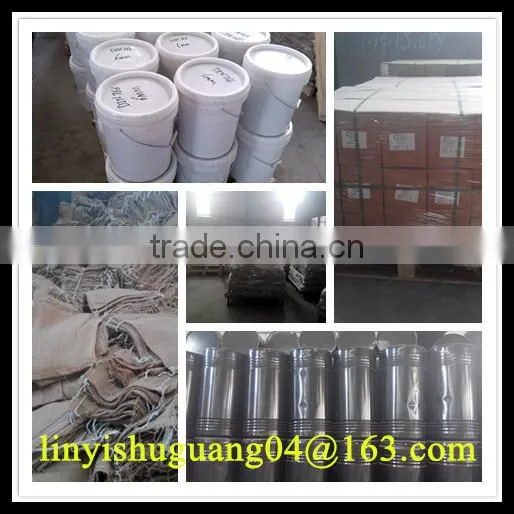 Grade 70 Galvanized Transport Chain for sales