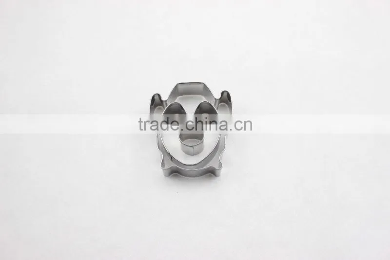 549-47 3pcs bulk cookie cutter