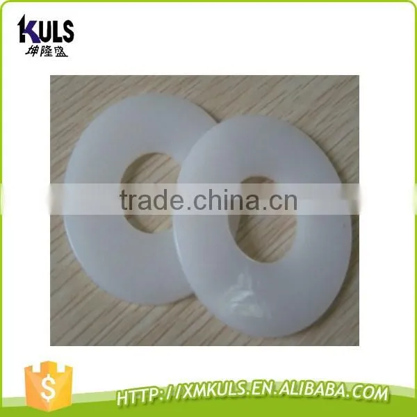 ROSH waterproof toilet rubber gasket ring