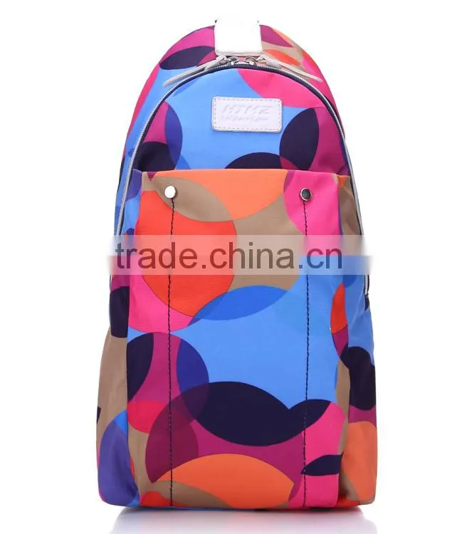 laptop backpack