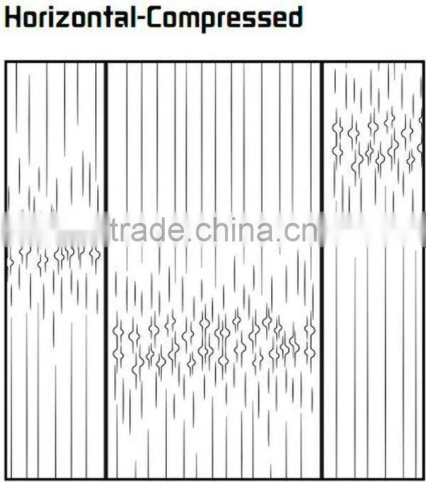 kanger horizontal carbonized bamboo veneers cheap board for door