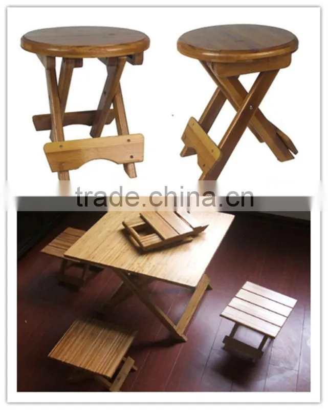 Hot Sell Natural Bamboo Mop Handles