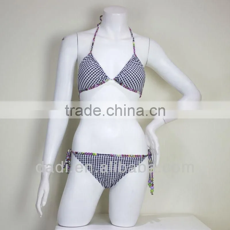 Sexy Lady Bikini