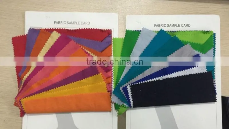 promotional t shirt plain t shirt for men