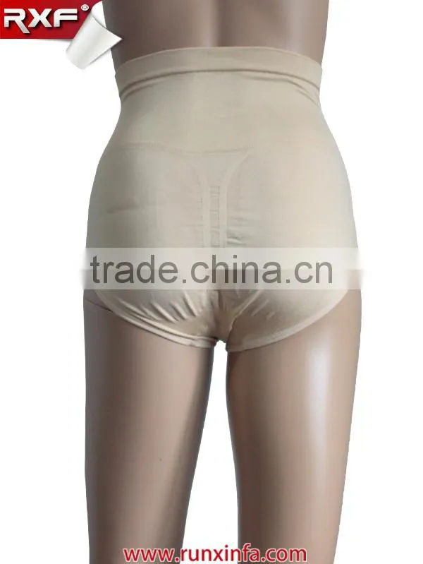 Gridding fir slim body shapers/ new waist sharper
