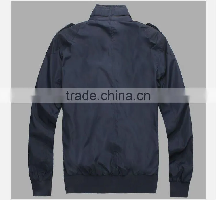 alike stock lot clothing
