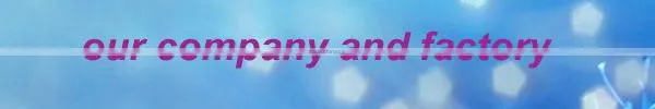 2017 custom printed logo /brand name grosgrain ribbon