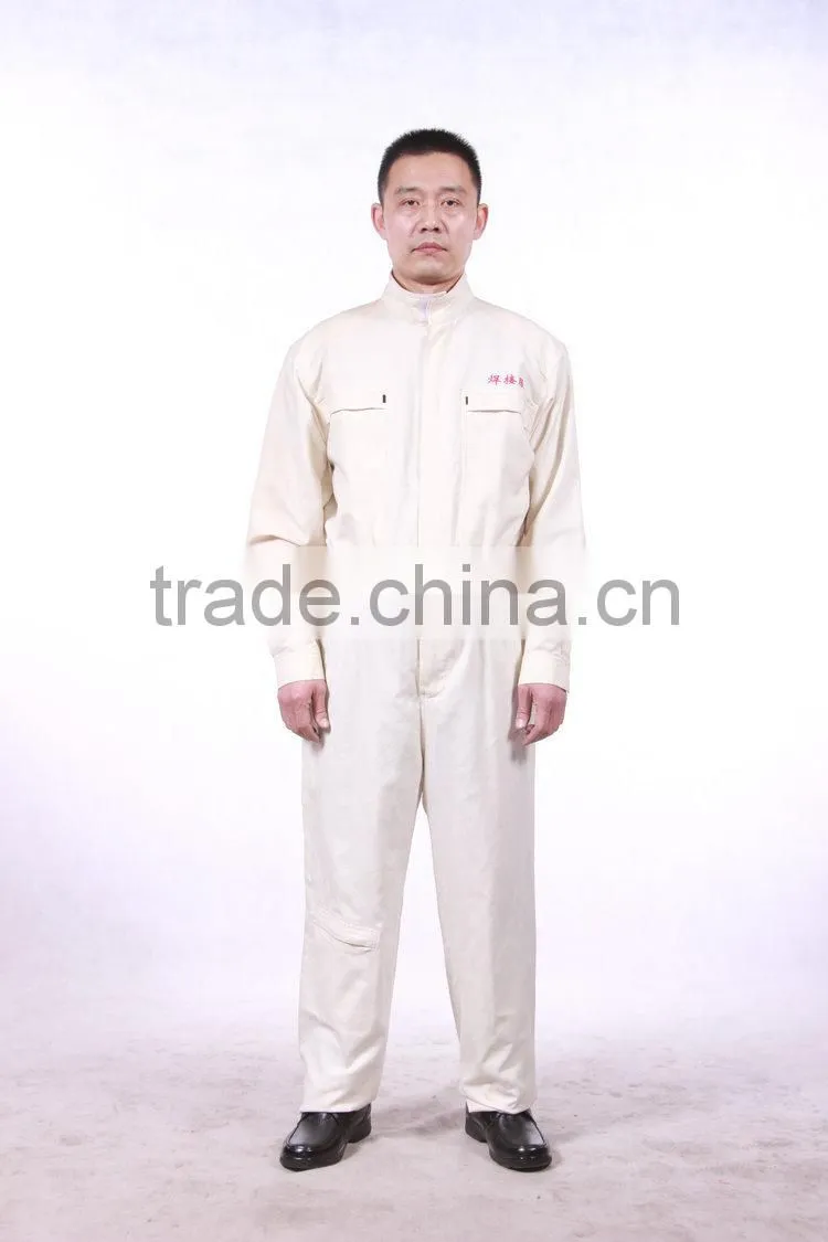 Best discount protective clothing body suit with low price