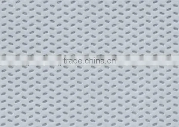Dongguan Ultrasonic Nonwoven Bonding Machine