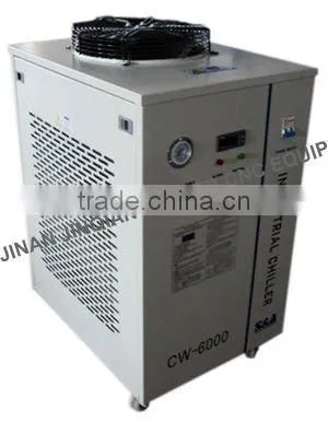 25mm acrylic laser cutting machine