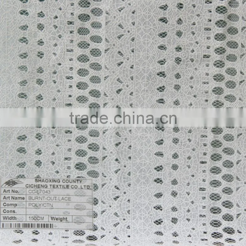 lace fabric lace long sleeve short wedding dresses lace trimming rosette table cloth