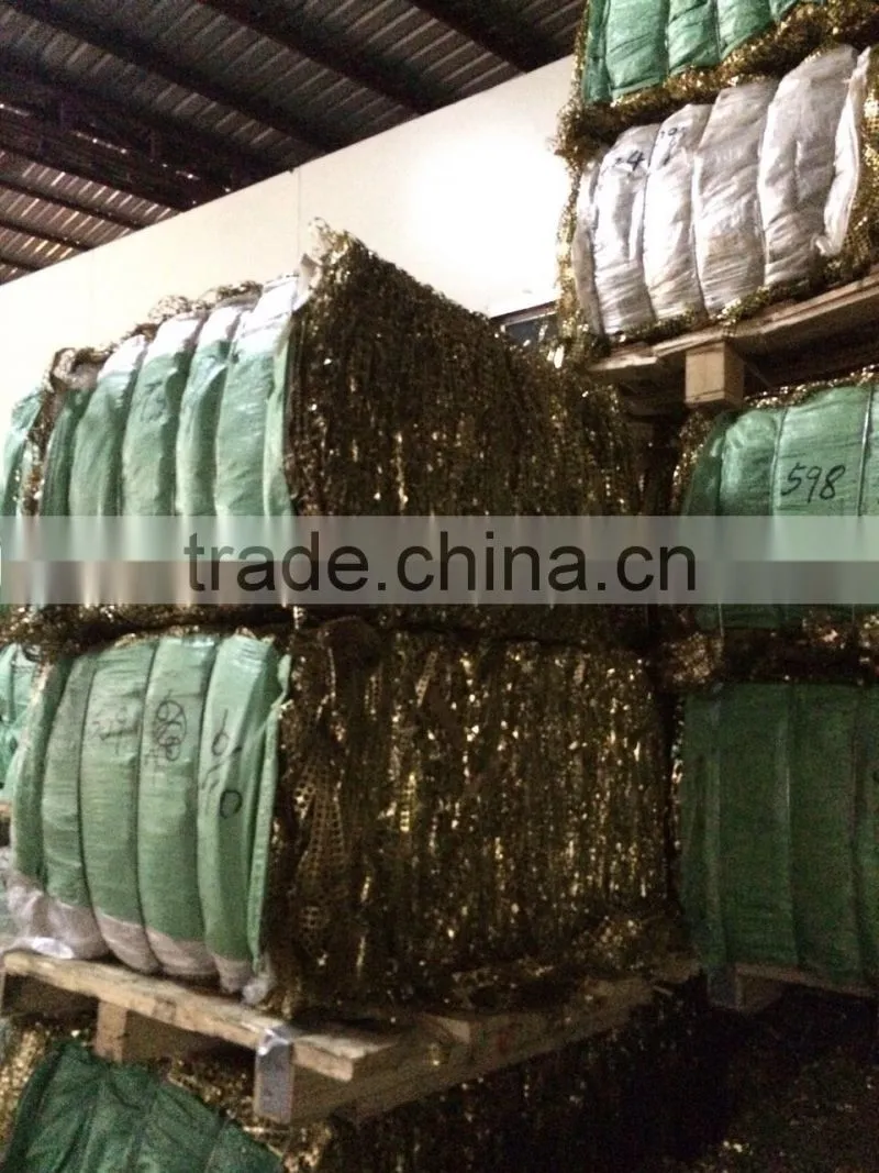 Bulk Cheap copper scrap for sale prices