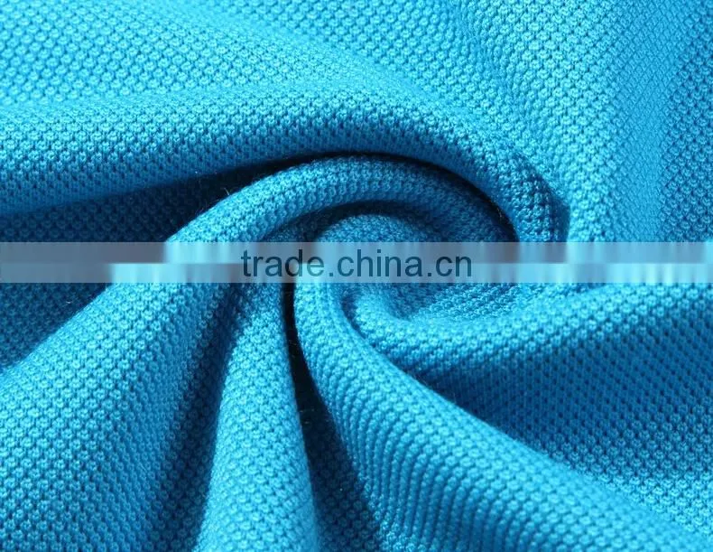 cheap custom t shirts no minimum